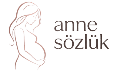 Anne Sözlük
