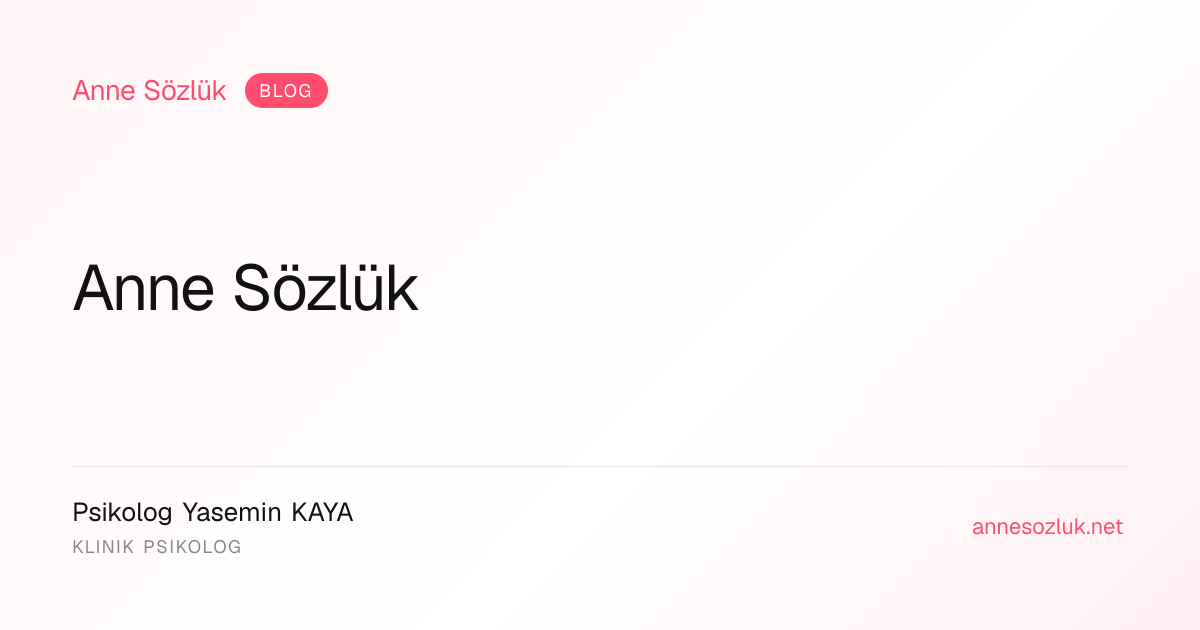 hamilelikte baş, karın ve kasık ağrısının normal mi tehlike mi olduğunu anlatan rehber görseli
