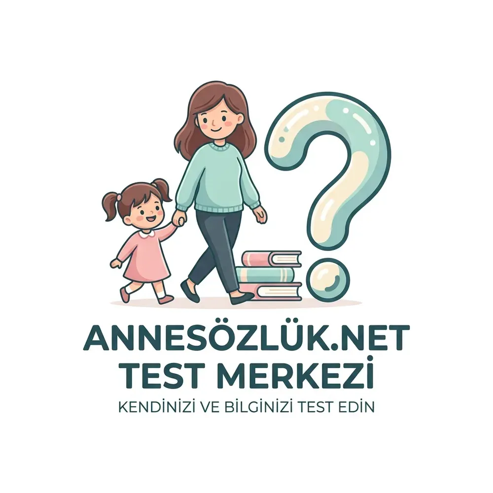 Hamilelikte Gizli Anne Adayı Profilin Ne?